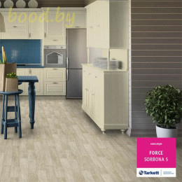 Линолеум Tarkett (Таркетт) Force Sorbona 5 (Сорбона 5)