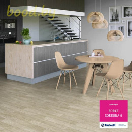 Линолеум Tarkett (Таркетт) Force Sorbona 5 (Сорбона 5)