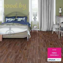 Линолеум Tarkett (Таркетт) Force Sorbona 6 (Сорбона 6)
