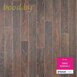 Линолеум Tarkett (Таркетт) Force Sorbona 6 (Сорбона 6)