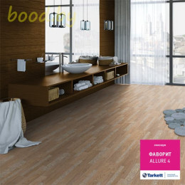 Линолеум Tarkett (Таркетт) Фаворит Allure 4 (Аллюр 4)