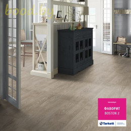 Линолеум Tarkett (Таркетт) Фаворит Boston 2 (Бостон 2)