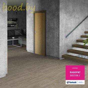 Линолеум Tarkett (Таркетт) Фаворит Boston 2 (Бостон 2)