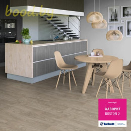 Линолеум Tarkett (Таркетт) Фаворит Boston 2 (Бостон 2)