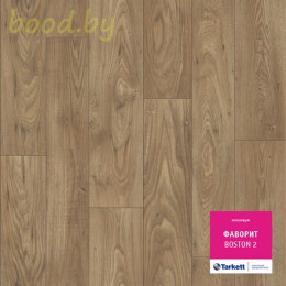 Линолеум Tarkett (Таркетт) Фаворит Boston 2 (Бостон 2)