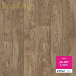 Линолеум Tarkett (Таркетт) Фаворит Boston 3 (Бостон 3)