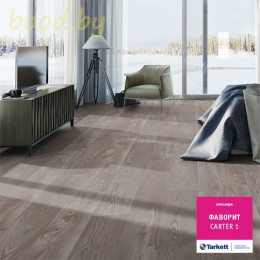 Линолеум Tarkett (Таркетт) Фаворит Carter 1 (Картер 1)