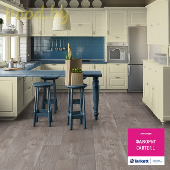 Линолеум Tarkett (Таркетт) Фаворит Carter 1 (Картер 1)