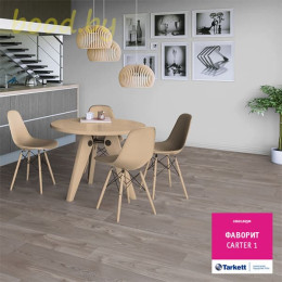 Линолеум Tarkett (Таркетт) Фаворит Carter 1 (Картер 1)