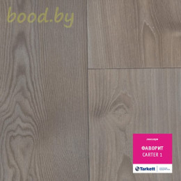 Линолеум Tarkett (Таркетт) Фаворит Carter 1 (Картер 1)
