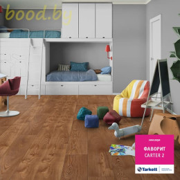 Линолеум Tarkett (Таркетт) Фаворит Carter 2 (Картер 2)