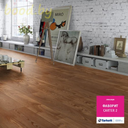 Линолеум Tarkett (Таркетт) Фаворит Carter 2 (Картер 2)