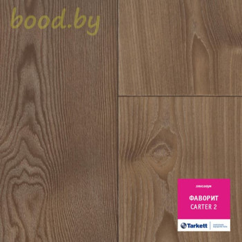 Линолеум Tarkett (Таркетт) Фаворит Carter 2 (Картер 2)