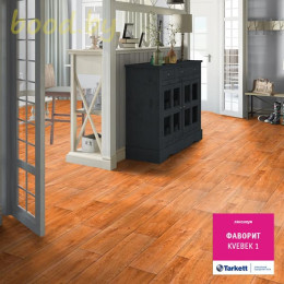 Линолеум Tarkett (Таркетт) Фаворит Kvebek 1 (Квебек 1)