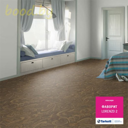 Линолеум Tarkett (Таркетт) Фаворит Lorenzo 2 (Лоренцо 2)