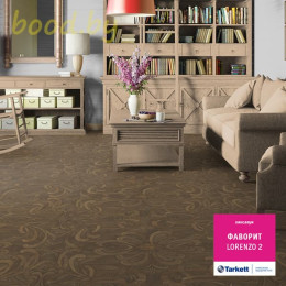 Линолеум Tarkett (Таркетт) Фаворит Lorenzo 2 (Лоренцо 2)