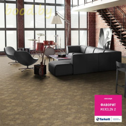 Линолеум Tarkett (Таркетт) Фаворит Merilin 2 (Мерилин 2)