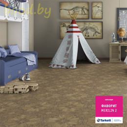 Линолеум Tarkett (Таркетт) Фаворит Merilin 2 (Мерилин 2)