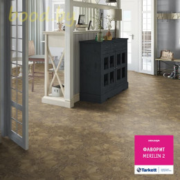 Линолеум Tarkett (Таркетт) Фаворит Merilin 2 (Мерилин 2)