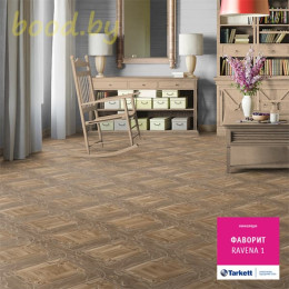Линолеум Tarkett (Таркетт) Фаворит Ravena 1 (Равена 1)