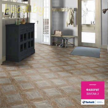 Линолеум Tarkett (Таркетт) Фаворит Ravena 2 (Равена 2)