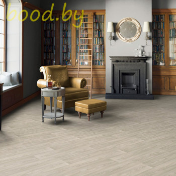 Линолеум Tarkett Фаворит Бельмонд 1