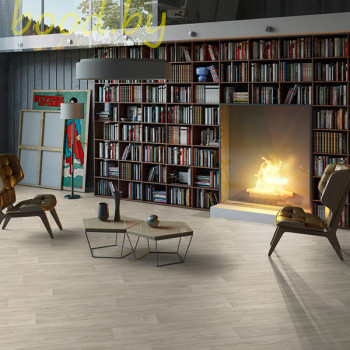 Линолеум Tarkett Фаворит Бельмонд 1