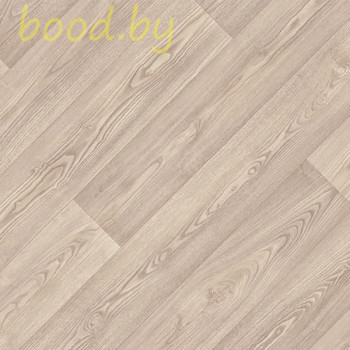 Линолеум Tarkett Фаворит Бельмонд 2