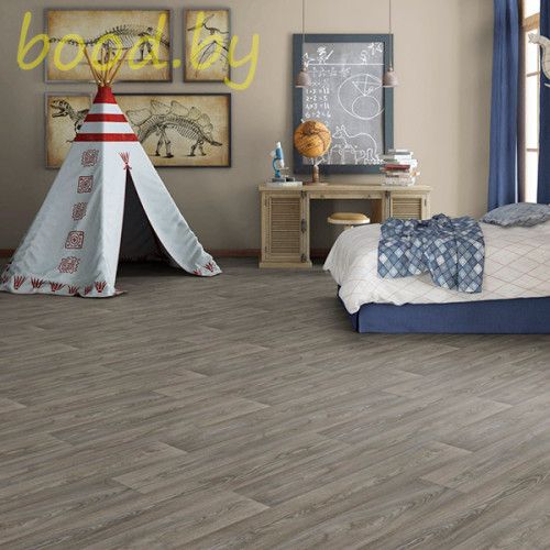 Линолеум Tarkett Фаворит Бельмонд 3