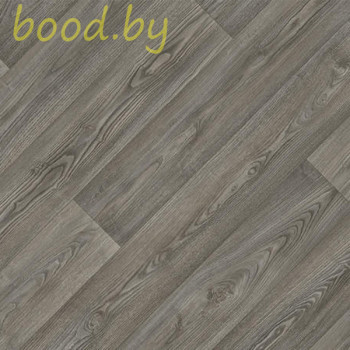 Линолеум Tarkett Фаворит Бельмонд 3