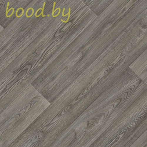 Линолеум Tarkett Фаворит Бельмонд 3