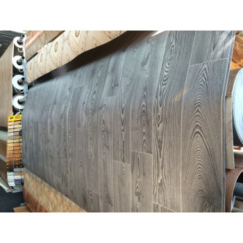 Линолеум Tarkett (Таркетт) Фаворит Carter 4 (Картер 4) (1.5 м)