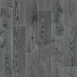 Линолеум Tarkett (Таркетт) Фаворит Carter 4 (Картер 4) (1.5 м)