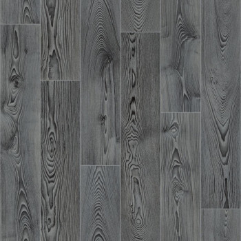 Линолеум Tarkett (Таркетт) Фаворит Carter 4 (Картер 4) (1.5 м)