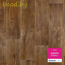 Линолеум Tarkett (Таркетт) Фаворит Kvebek 2 (Квебек 2)