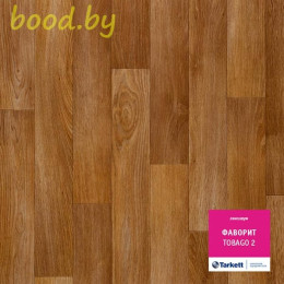Линолеум Tarkett (Таркетт) Фаворит Tobago 2 (Тобаго 2)