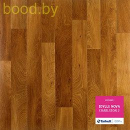 Линолеум Tarkett (Таркетт) Идиллия Нова Charlston-2 (Чарльстон-2)