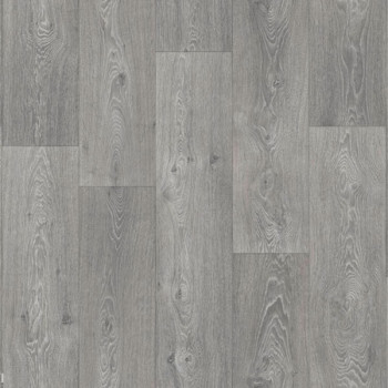 Линолеум Tarkett Идиллия Нова Soho-10 (Сохо 10)