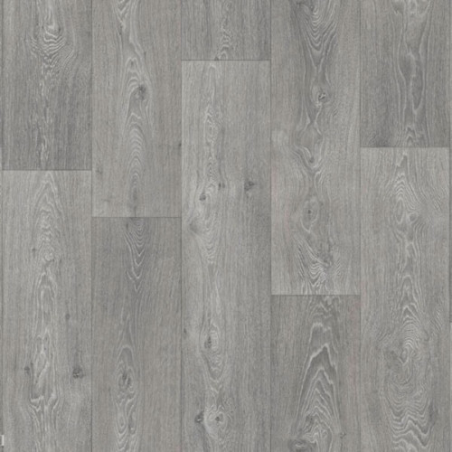 Линолеум Tarkett Идиллия Нова Soho-10 (Сохо 10)