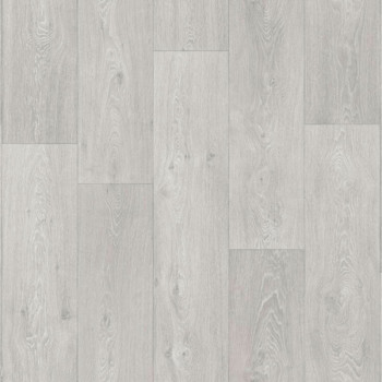 Линолеум Tarkett Идиллия Нова Soho-9 (Сохо 9)