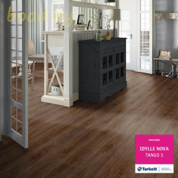 Линолеум Tarkett (Таркетт) Идиллия Нова Tango 3 (Танго-3) (1.5 м)