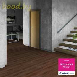 Линолеум Tarkett (Таркетт) Идиллия Нова Tango 3 (Танго-3) (1.5 м)