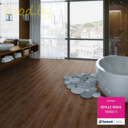 Линолеум Tarkett (Таркетт) Идиллия Нова Tango 3 (Танго-3) (1.5 м)
