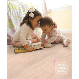 Линолеум Tarkett (Таркетт) Идиллия Нова Tango 4 (Танго-4) (1.5 м)