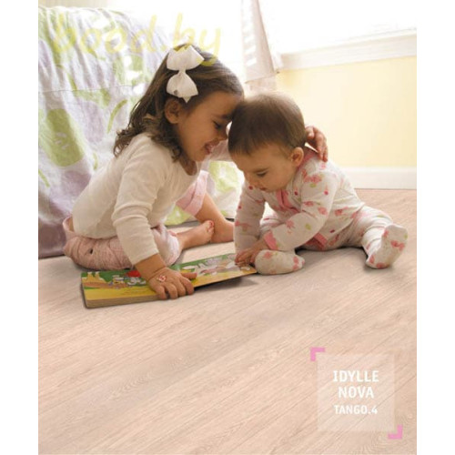 Линолеум Tarkett Идиллия Нова Tango 4