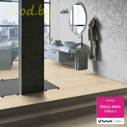 Линолеум Tarkett (Таркетт) Идиллия Нова Tango 4 (Танго-4) (1.5 м)