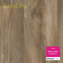 Линолеум Tarkett Идиллия Нова Atlanta 2 (Атланта 2)