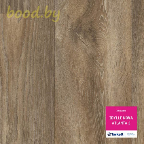 Линолеум Tarkett Идиллия Нова Atlanta 2 (Атланта 2)