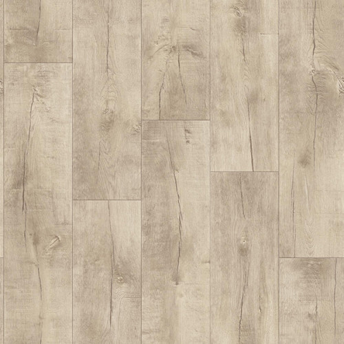 Линолеум Tarkett Идиллия Нова Saratoga-5