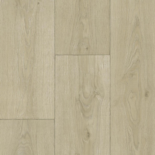 Линолеум Tarkett Идиллия Нова Elan-1